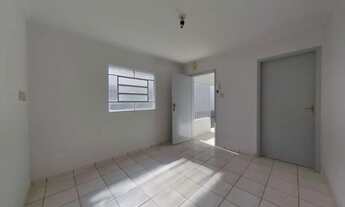 Imagem 2: Código do anúncio: 85449