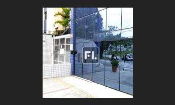 Imagem 3: Prédio para alugar, 800 m² por R$ 35.000,00/mês - Morumbi - São Paulo/SP