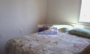 Imagem 7: Apartamento à venda, 53 m² por R$ 460.000,00 - Vila Prudente (Zona Leste) - São Paulo/SP