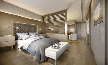 Imagem 7: Porto Alegre - Kitchenette/Conjugados - Petrópolis