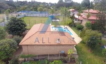 Imagem 4: Chácara Residencial à venda, Guacuri, Itupeva - CH0002