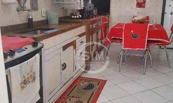 Imagem 7: Casa com 4 dormitórios à venda, 440 m² no Jardim Caiçara - Cabo Frio/RJ