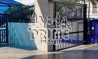 Imagem 2: APARTAMENTO CIDADE OCIAN - PRAIA GRANDE SP