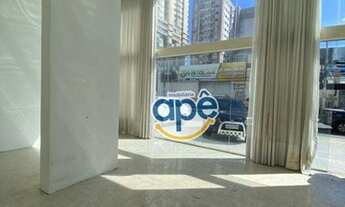 Imagem 7: Loja para alugar, 50 m² por R$ 2.000/mês - Praia de Itaparica - Vila Velha/ES