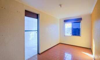 Imagem 2: Porto Alegre - Apartamento Padrão - Vila Nova