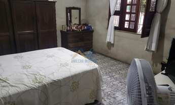 Imagem 7: Prédio comercial e casa duplex na maraponga