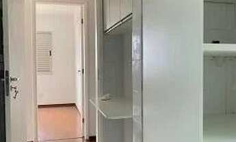 Imagem 3: São Paulo - Apartamento Padrão - Mooca