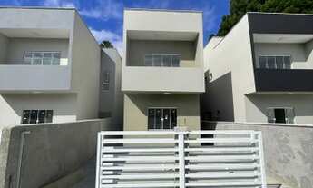 Imagem: ALUGUEL ANUAL NO CAMPECHE SOBRADO NOVO