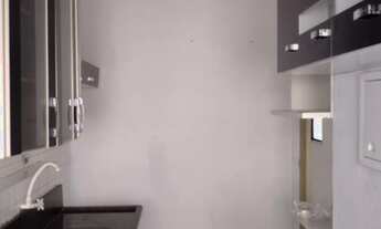 Imagem 3: Apartamento - Jardim das Bandeiras - Campinas