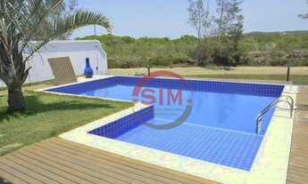 Imagem: Casa Residencial à venda, Village de Búzios