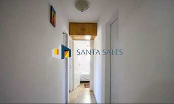 Imagem 4: Apartamento 3 dormitórios Vila Sónia