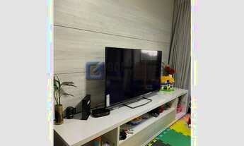 Imagem 2: SANTO ANDRE - Residential / Apartment - CENTRO