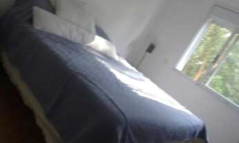 Imagem 6: Apartamento com 4 dormitórios, 212 m² - venda por R$ 2.700.000,00 ou aluguel por R$ 14.000