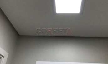 Imagem 7: Araçatuba - Apartamento - Conjunto Habitacional Pedro Perri