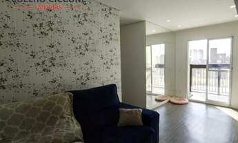 Imagem 2: SãO BERNARDO DO CAMPO - Padrão - Centro