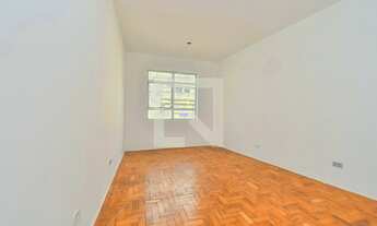 Imagem: Apartamento para Aluguel - Consolação