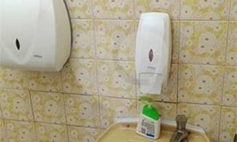 Imagem 6: SOBRADO CAMPO BELO /BROOKLIN