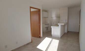 Imagem 3: CUIABá - Apartamento Padrão - Boa Esperança