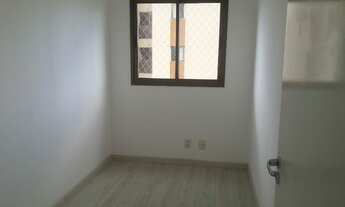 Imagem 6: Oportunidade! 3/4, Condomínio, Suíte, Varanda, R$ 449.999