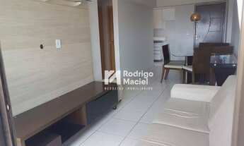 Imagem: Apartamento com 3 dormitórios para alugar