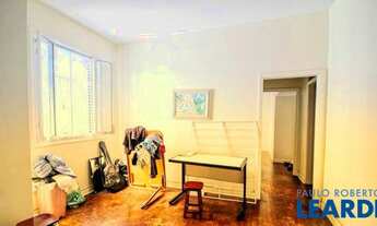 Imagem 2: APARTAMENTO - PERDIZES - SP