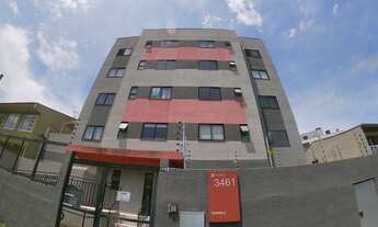 Imagem: Studio para Locação Semi Mobiliado, localizado