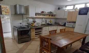 Imagem 7: CASA RESIDENCIAL em SÃO PAULO - SP, JARDIM BONFIGLIOLI