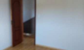 Imagem 7: Residencial - Rochdale