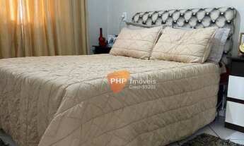 Imagem 7: Casa Coloninha Casa com 2 dormitórios