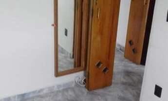 Imagem 5: APARTAMENTO - VILA MENDES - SP