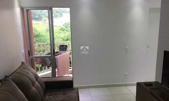 Imagem 4: Apartamento - Parque dos Cocais - Valinhos