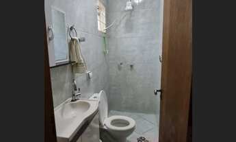 Imagem 4: Sobrado para venda com 145 metros quadrados com 4 quartos em Guará I - Brasília - DF