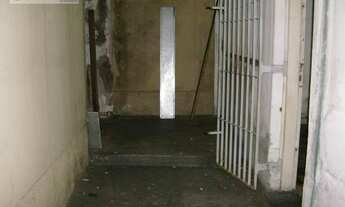 Imagem 6: Salão para alugar, 180 m² por R$ 4.000,00/mês - Belenzinho - São Paulo/SP