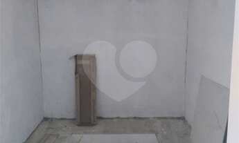 Imagem 5: Araçatuba - Casa de Condomínio - Conjunto Habitacional Elias Stefan