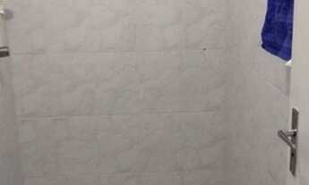 Imagem 5: Apartamento - Vila Formosa / 3 dormitórios