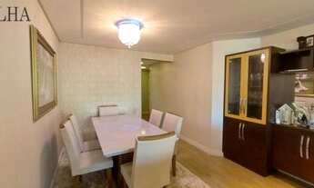 Imagem 7: Apartamento à venda no bairro Parque São Jorge - Florianópolis/SC