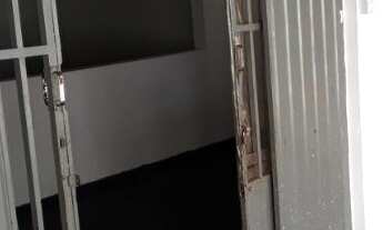 Imagem: Alugo kitnet 450.00