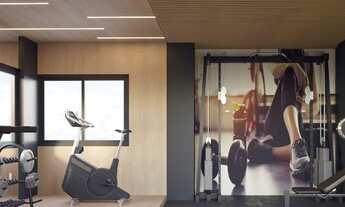 Imagem 3: UM MEGA LANÇAMENTO ESTÁ NASCENDO NO MELHOR DO TAMBÍA EM JOÃO PESSOA PB