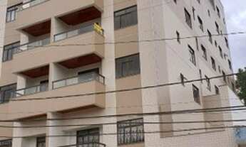 Imagem 15: Apartamento à venda, 72 m² por R$ 259.000,00 - Jardim Glória - Juiz de Fora/MG