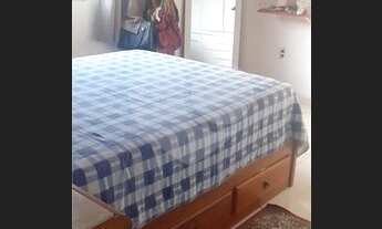 Imagem 5: Atenção investidores !! Terreno com 2 casas