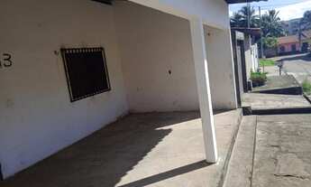 Imagem: Vendo Casa na Maiobinha