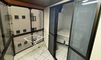 Imagem 2: Apartamento 3 dormitórios para Venda em Itapema, Meia Praia, 3 dormitórios, 1 suíte, 2 ban