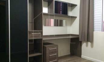 Imagem 5: Apartamento - Parque Prado - Campinas