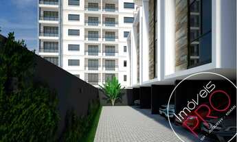 Imagem 7: Projeto premiado e diferenciado, que se encaixa no seu estilo de vida