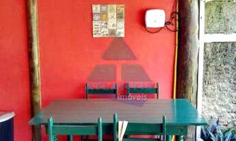 Imagem 6: Casa com 3 dorms, Praia do Sapê, Ubatuba - R$ 650 mil, Cod: 1341