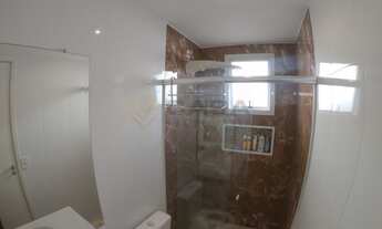 Imagem 7: JQ- Casa com piscina. Condominio Vila dos Pássaros. Morada de Laranjeiras - Serra - ES