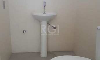 Imagem 7: Porto Alegre - Conjunto Comercial/Sala - Moinhos de Vento