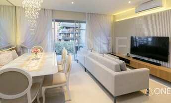 Imagem 2: PORTO ALEGRE - Padrão - Rio Branco