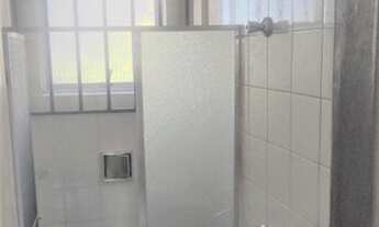 Imagem 7: Excelente Loja c/ 45m2 com sobreloja de frente para Rua, com estacionamento-Bairro Letícia