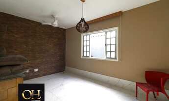 Imagem 4: Casa para venda tem 75 m2 com 2 quartos